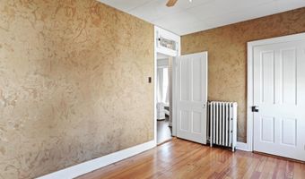 614 SALEM Ave, Hagerstown, MD 21740