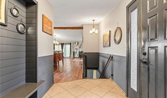 74500 240th St, Albert Lea, MN 56007