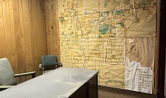 205 Pine, Amasa, MI 49903