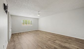 10401 E TWILIGHT Dr, Sun Lakes, AZ 85248