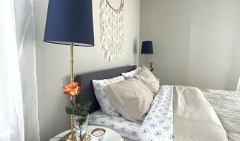 610 1st Ave 2, Asbury Park, NJ 07712