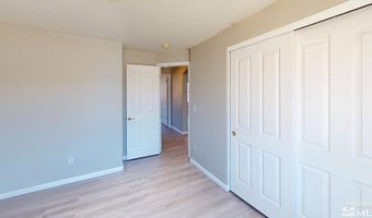 156 Prairie Ln, Fernley, NV 89408