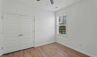 8030 Stiner Grv, Ball Ground, GA 30107