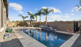 1895 E CRESCENT Way, Chandler, AZ 85249