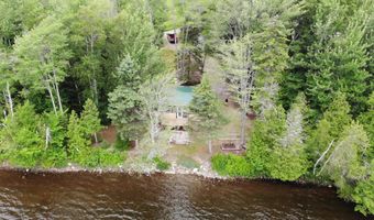 54 Oak Ln, Alexander, ME 04694