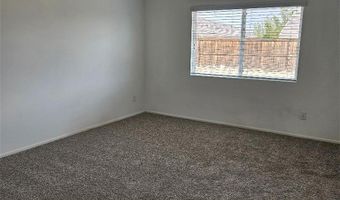 10962 Star St, Adelanto, CA 92301