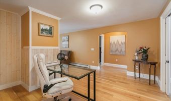 149 Pheasant Run Dr, Chester, NH 03036