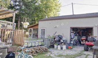 1013 N LINWOOD Ave, Appleton, WI 54914