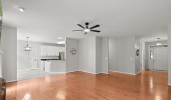 3205 HYDE PARK Ct, Adamstown, MD 21710