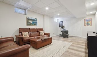 13 Obrien Ct, Bedminster, NJ 07921
