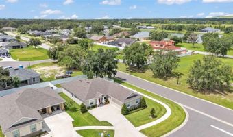843 ALLISON Pl, Bartow, FL 33830