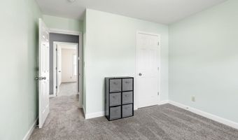 1354 E River Rd, Attica, IN 47918