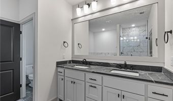 1081 Whistler St, Bentonville, AR 72713