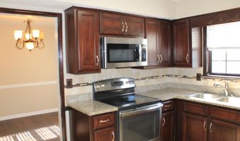 4104 Spencer St, Augusta, GA 30907