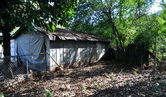 33 Mckinney St, Beech Island, SC 29842