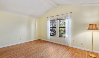 3342 Avenida Sierra, Escondido, CA 92029