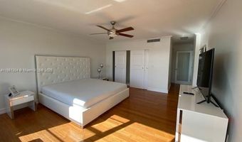 9250 W Bay Harbor Dr 3B, Bay Harbor Islands, FL 33154