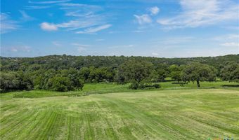 101 Private Road 22011, Aquilla, TX 76622