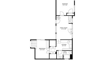 97 Harrison Ave P1, Newport, RI 02840