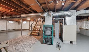 13211 Henskee Rd, Alden, NY 14004