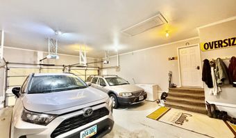 12925 Prairiewood Dr, Aberdeen, SD 57401