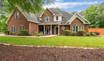 103 Crepe Myrtle Ln, Anderson, SC 29625
