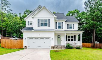 216 Vanderbuilt Ct, Aberdeen, NC 28315