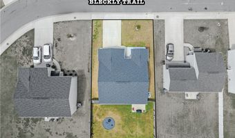 157 Bleckley Trl, Anderson, SC 29625