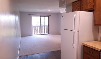 1015 NW Greenwood St, Ankeny, IA 50023