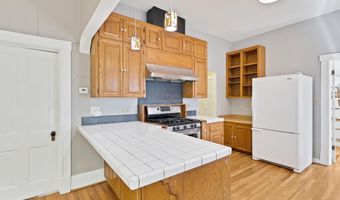 818 Bennett Ave, Glenwood Springs, CO 81601