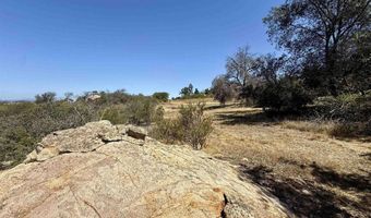 0 Via Ladera, Fallbrook, CA 92028