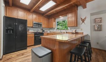 2350 Chaparral Dr, Arnold, CA 95223