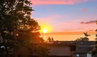 13635 Pine Needles Dr, Del Mar, CA 92014