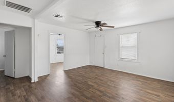 409 N COOLIDGE Ave, Casa Grande, AZ 85122
