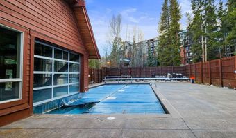 43 SNOWFLAKE Dr D-7, Breckenridge, CO 80424