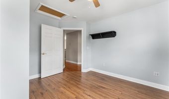 65 Redland Ave, East Providence, RI 02916