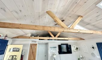 53 Birch Pt Cir, Beddington, ME 04622