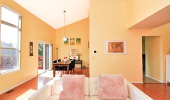 3240 Dunwoodie Rd, Ann Arbor, MI 48105