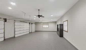4435 167th Ave NW, Andover, MN 55304