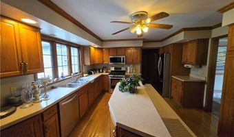 5256 S Saratoga Ave, Austintown, OH 44515