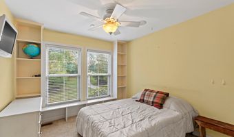 764 Wigeon Dr, Alexandria, KY 41001