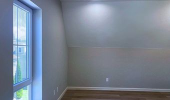 40 Elmont St 02, Boston, MA 02121