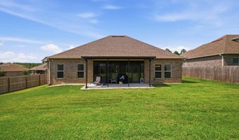 9225 Natures Trl, Biloxi, MS 39532