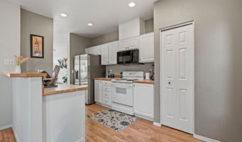 16020 SW AUDUBON St 105, Beaverton, OR 97003