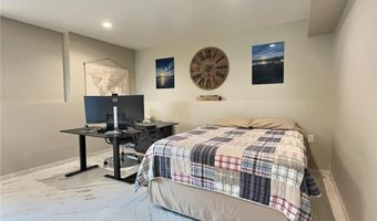 10583 116th St NW, Annandale, MN 55302