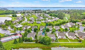 34897 SEAGRASS PLANTATION Ln, Dagsboro, DE 19939