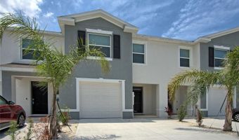 474 MANGROVE SHADE Cir, Apollo Beach, FL 33572