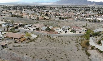 1413 Pueblo Dr, Boulder City, NV 89005
