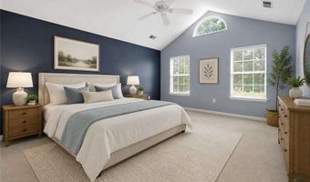 3085 Oakside Cir, Alpharetta, GA 30004