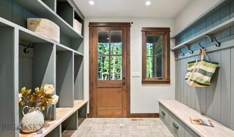 11310 Taiga Trl, Bozeman, MT 59715